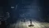 اکانت قانونی Little Nightmares II Deluxe Edition برای PS5 & PS4